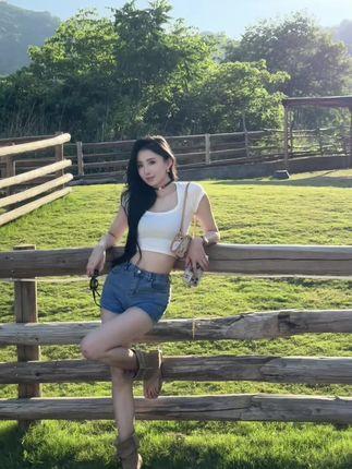 李嘉欣97微密圈付费作品,高清资源下载分享 李嘉欣97微密圈付费作品,高清资源下载分享