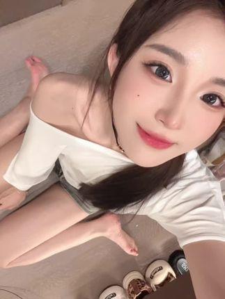 李嘉欣97微密圈付费作品,高清资源下载分享 李嘉欣97微密圈付费作品,高清资源下载分享