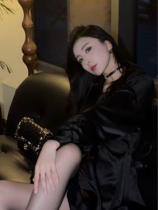 李嘉欣97微密圈付费作品,高清资源下载分享 李嘉欣97微密圈付费作品,高清资源下载分享