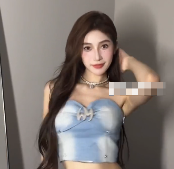 抖音网红是腿腿耶微密圈精选作品资源,让你掌握更多如何拍摄好看短视频的技巧 抖音网红是腿腿耶微密圈精选作品资源,让你掌握更多如何拍摄好看短视频的技巧