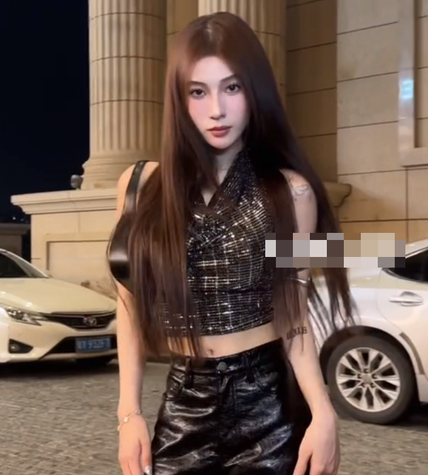 抖音网红是腿腿耶微密圈精选作品资源,让你掌握更多如何拍摄好看短视频的技巧 抖音网红是腿腿耶微密圈精选作品资源,让你掌握更多如何拍摄好看短视频的技巧