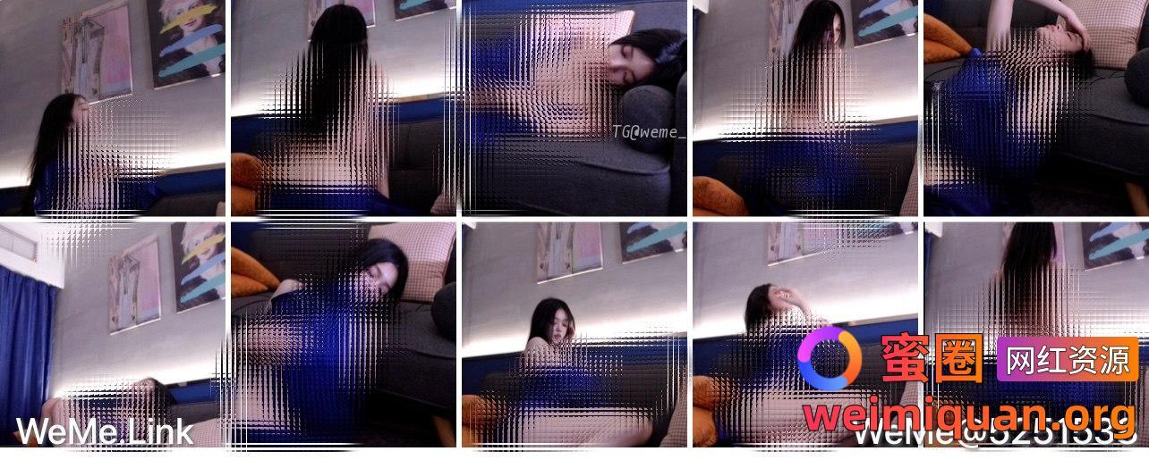 抖音 徐珺大哥 微密圈 觅圈 NO.001期 【84P2V】资源在线观看 抖音 徐珺大哥 微密圈 觅圈 NO.001期 【84P2V】资源在线观看