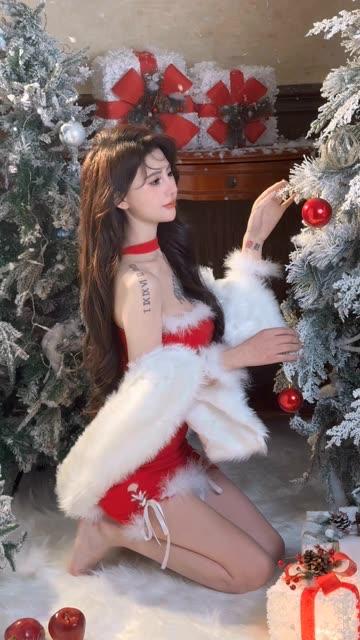 是可馨耶的健身日常曝光,跟随是可馨耶一起锻炼身体 是可馨耶的健身日常曝光,跟随是可馨耶一起锻炼身体