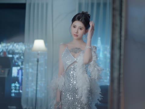 是可馨耶的健身日常曝光,跟随是可馨耶一起锻炼身体 是可馨耶的健身日常曝光,跟随是可馨耶一起锻炼身体