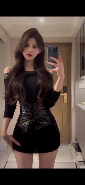 是可馨耶的健身日常曝光,跟随是可馨耶一起锻炼身体 是可馨耶的健身日常曝光,跟随是可馨耶一起锻炼身体