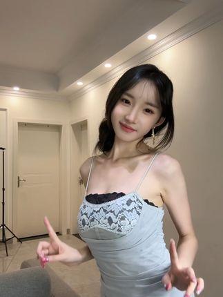 智桃lucky微密内容分享反差萌十足!任智桃的时尚秘密 智桃lucky微密内容分享反差萌十足!任智桃的时尚秘密