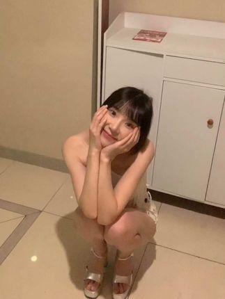 智桃lucky微密内容分享反差萌十足!任智桃的时尚秘密 智桃lucky微密内容分享反差萌十足!任智桃的时尚秘密