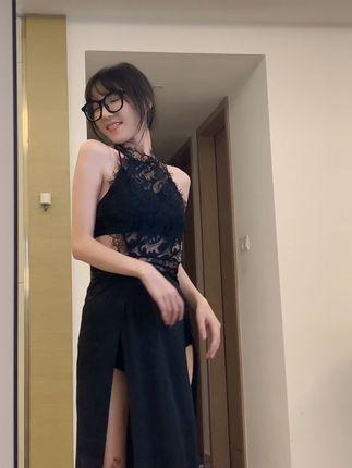 智桃lucky微密内容分享反差萌十足!任智桃的时尚秘密 智桃lucky微密内容分享反差萌十足!任智桃的时尚秘密