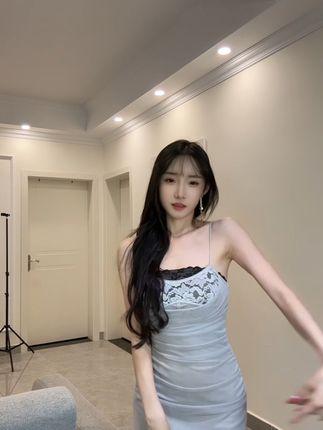 智桃lucky微密内容分享反差萌十足!任智桃的时尚秘密 智桃lucky微密内容分享反差萌十足!任智桃的时尚秘密