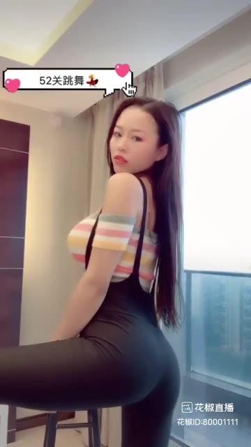 童小芯微密圈全套合集，满足您的所有需求