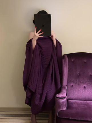 保守的妻子最全微密合集觅圈打包下载，铁粉必备的珍藏资源