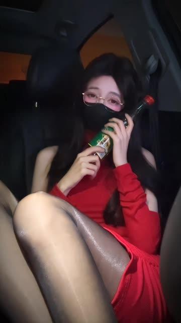 桂芬baby微密照片合集,最新高清资源 桂芬baby微密照片合集,最新高清资源