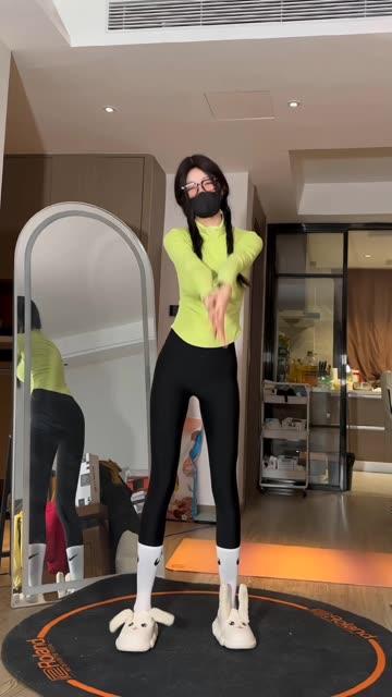 桂芬baby微密照片合集,最新高清资源 桂芬baby微密照片合集,最新高清资源