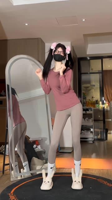 桂芬baby微密照片合集,最新高清资源 桂芬baby微密照片合集,最新高清资源