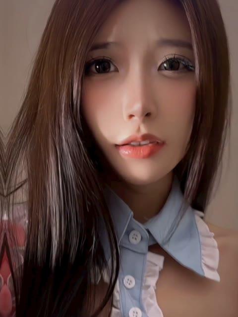 陈妮妮个人资料曝光,网红生涯背后的真实故事 陈妮妮个人资料曝光,网红生涯背后的真实故事