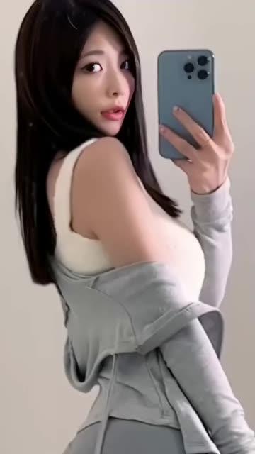 陈妮妮uni微蜜付费资源评估,付费资源是否值得? 陈妮妮uni微蜜付费资源评估,付费资源是否值得?