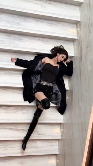 葛征#微密圈套图#随包视频，热门微密圈视频套图解析随包视频全面揭秘