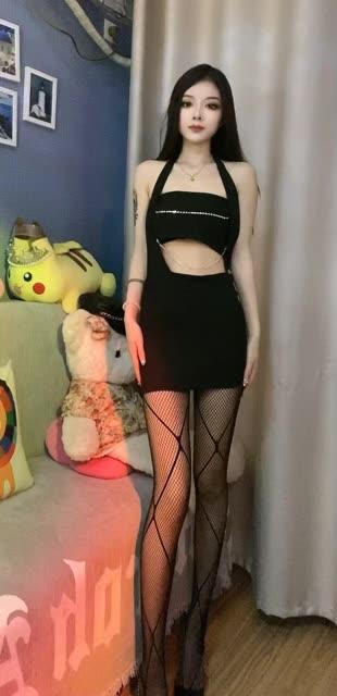 张鑫baby#微密圈系列图片+随包视频合集,全方位解读尽在其中 张鑫baby#微密圈系列图片+随包视频合集,全方位解读尽在其中