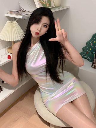 抖音小蒋姐姐微密圈作品资源背景解析,网红作品背后的故事探秘 抖音小蒋姐姐微密圈作品资源背景解析,网红作品背后的故事探秘