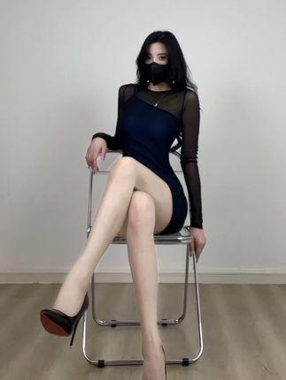 抖音小蒋姐姐微密圈作品资源背景解析,网红作品背后的故事探秘 抖音小蒋姐姐微密圈作品资源背景解析,网红作品背后的故事探秘