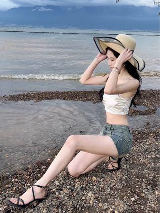 抖音小蒋姐姐微密圈作品资源背景解析,网红作品背后的故事探秘 抖音小蒋姐姐微密圈作品资源背景解析,网红作品背后的故事探秘