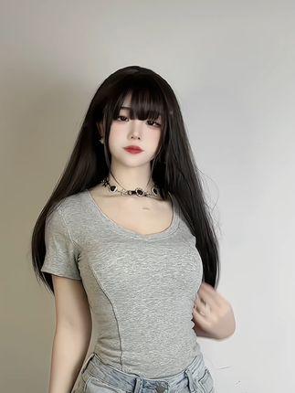 抖音羊不点微密圈资源全解析，独家图包分享