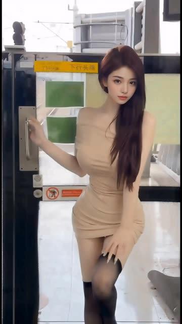 小逗逗的秘密!从私拍到网红的写真作品揭秘 小逗逗的秘密!从私拍到网红的写真作品揭秘