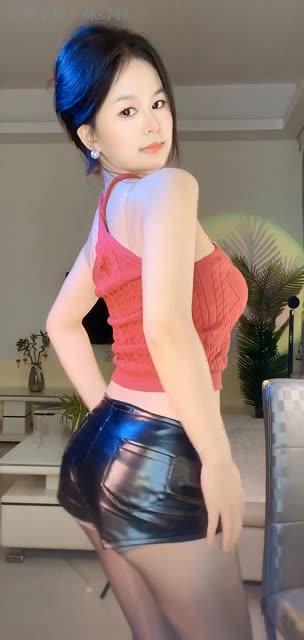 小逗逗的秘密!从私拍到网红的写真作品揭秘 小逗逗的秘密!从私拍到网红的写真作品揭秘