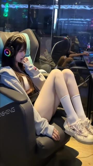 若若老师朋友圈图视频全集，微密圈专场系列