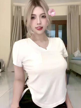 微博银蛇大人微密圈作品图资源,追寻德国传统服饰魅力惊艳亮相 微博银蛇大人微密圈作品图资源,追寻德国传统服饰魅力惊艳亮相