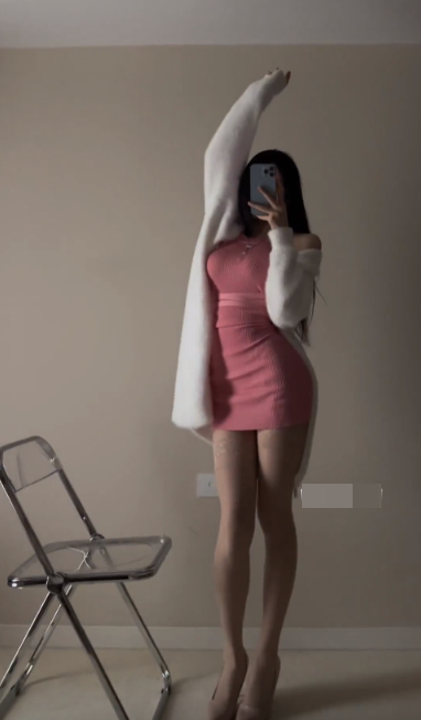 是那只壶微密圈图片，网友：措手不及啊！