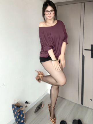 抖音话题可爱的肉巴,微胖时尚教主的独家魅力揭秘 抖音话题可爱的肉巴,微胖时尚教主的独家魅力揭秘