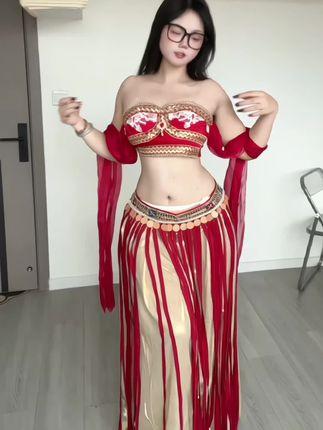 抖音话题可爱的肉巴,微胖时尚教主的独家魅力揭秘 抖音话题可爱的肉巴,微胖时尚教主的独家魅力揭秘