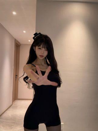 一只树懒名场面汇总，她的高能瞬间为何被粉丝记住？