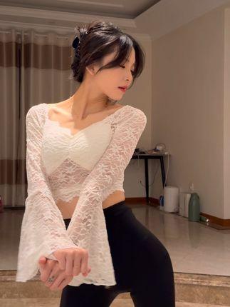 一只树懒名场面汇总，她的高能瞬间为何被粉丝记住？