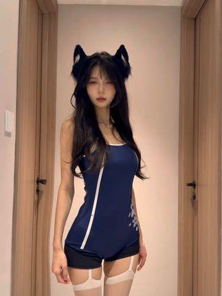 一只树懒名场面汇总，她的高能瞬间为何被粉丝记住？