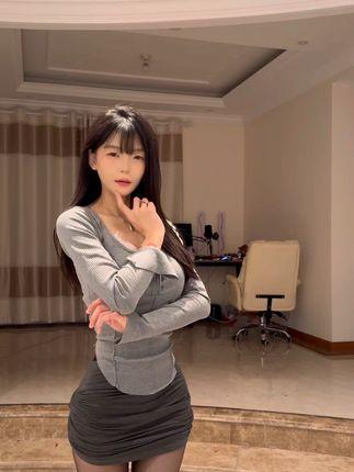 一只树懒名场面汇总，她的高能瞬间为何被粉丝记住？