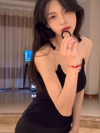 一只树懒名场面汇总，她的高能瞬间为何被粉丝记住？