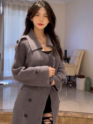 一只树懒名场面汇总，她的高能瞬间为何被粉丝记住？