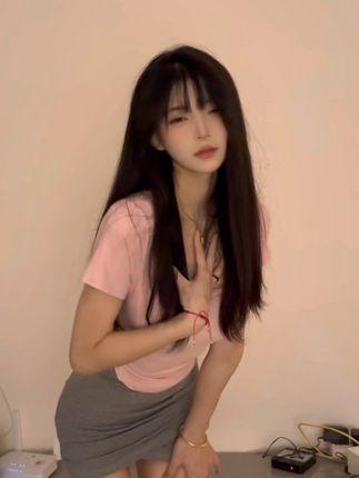 一只树懒名场面汇总，她的高能瞬间为何被粉丝记住？