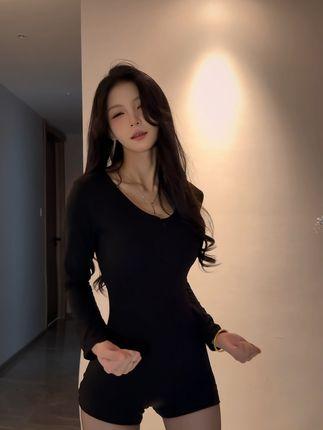 一只树懒名场面汇总，她的高能瞬间为何被粉丝记住？