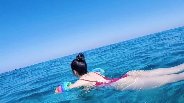 120斤的小王同学的网红经历,探索她的成名之路 120斤的小王同学的网红经历,探索她的成名之路