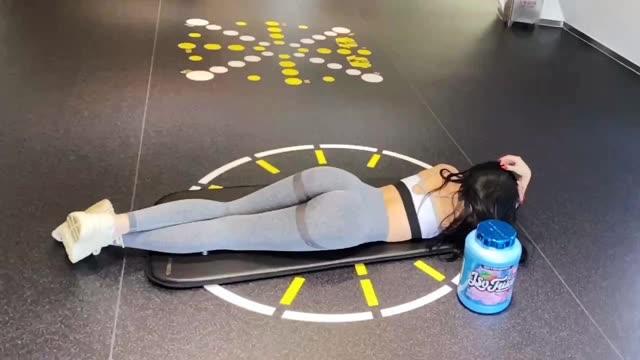 120斤的小王同学的网红经历,探索她的成名之路 120斤的小王同学的网红经历,探索她的成名之路