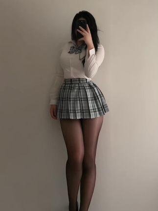 微密圈网红秋秋不要吃鱼沉浸式ASMR体验，付费圈子资源大揭秘