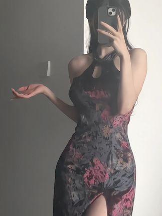 抖音女刺客儿微密WEME圈图片合集,尽享精彩尽览美景 抖音女刺客儿微密WEME圈图片合集,尽享精彩尽览美景