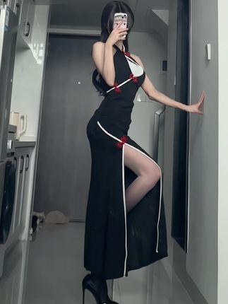 抖音女刺客儿微密WEME圈图片合集,尽享精彩尽览美景 抖音女刺客儿微密WEME圈图片合集,尽享精彩尽览美景