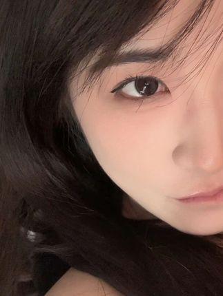 别管我了微密圈嘉宾作品资源，身材魅力与完美颜值