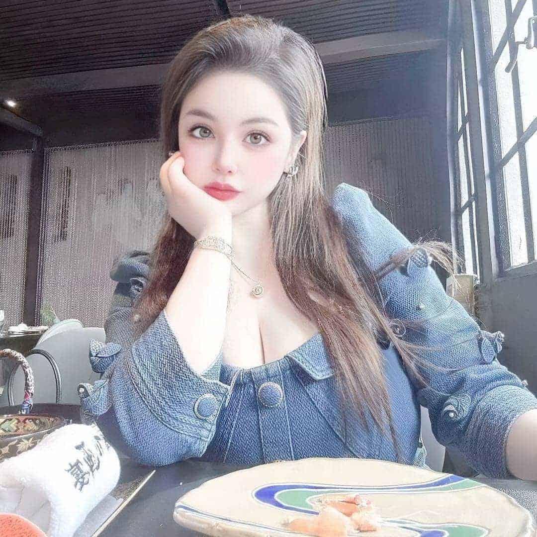 戴允祺微密圈破解版视频曝光，引发社会关注什么梗？