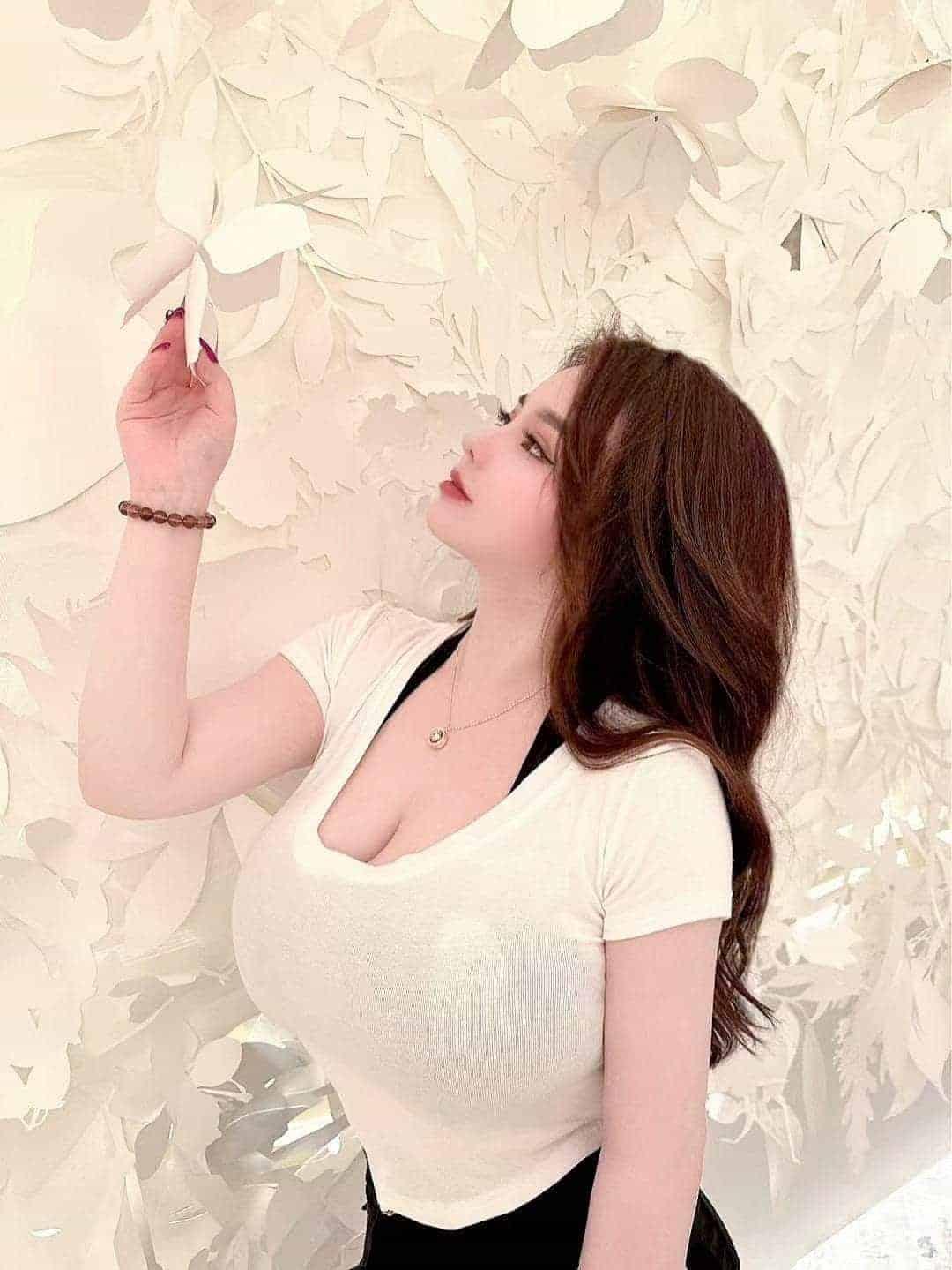 戴允祺微密圈破解版视频曝光，引发社会关注什么梗？