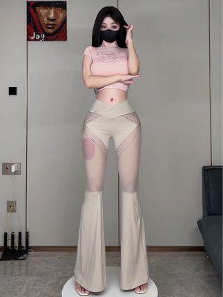 阿尔卑香小狗子干什么的?了解她如何在微密圈中崭露头角 阿尔卑香小狗子干什么的?了解她如何在微密圈中崭露头角